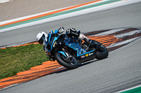 march-2018;motorbikes;no-limits;peter-wileman-photography;portugal;trackday-digital-images;valencia